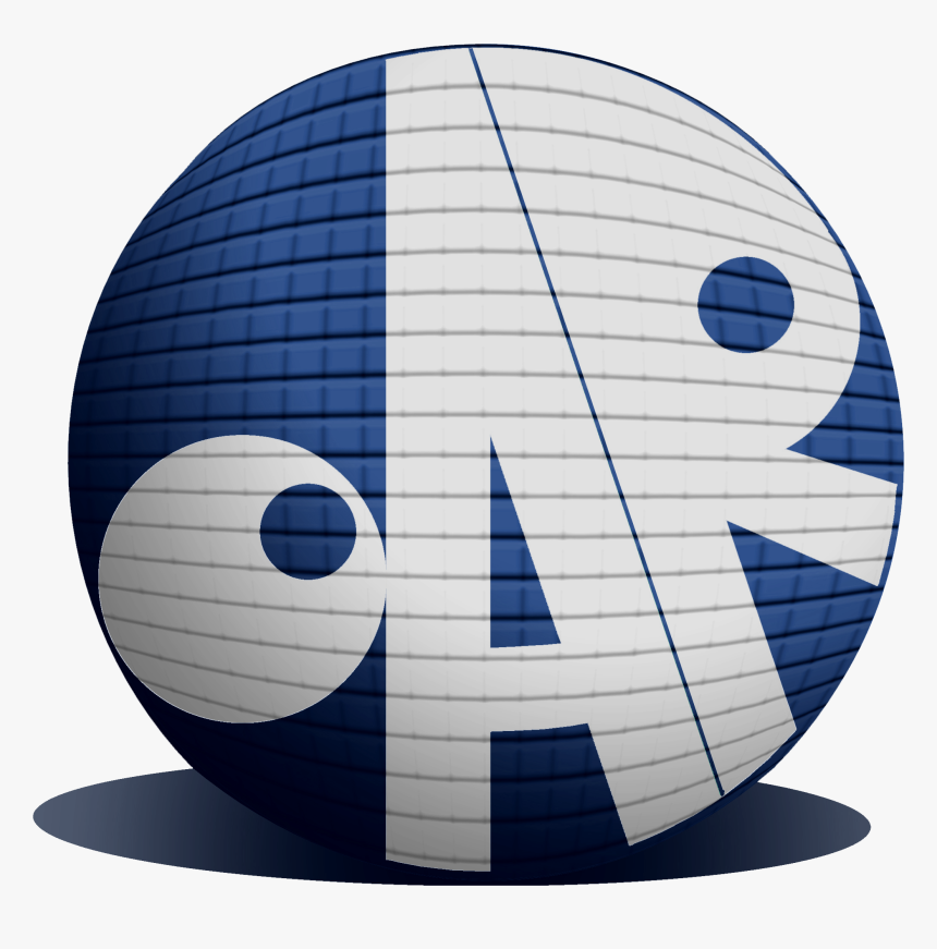 Oar Logo - Oar, HD Png Download, Free Download