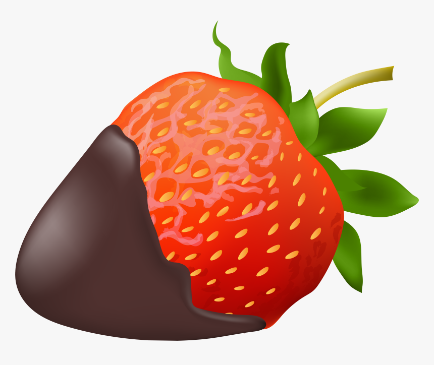 With Chocolate Png Clip, Transparent Png, Free Download