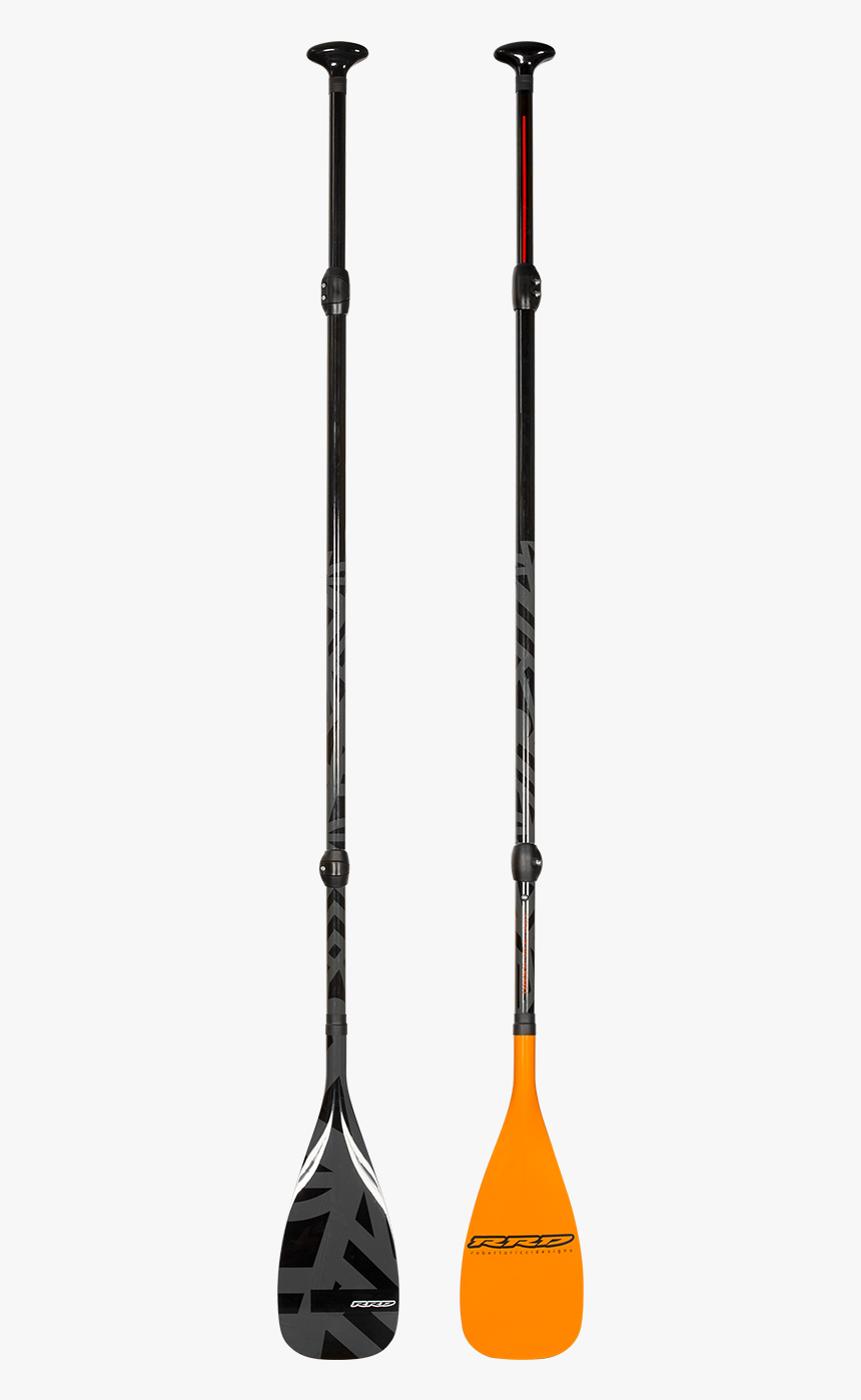 Paddles Png Image - Paddle Roberto Ricci, Transparent Png, Free Download