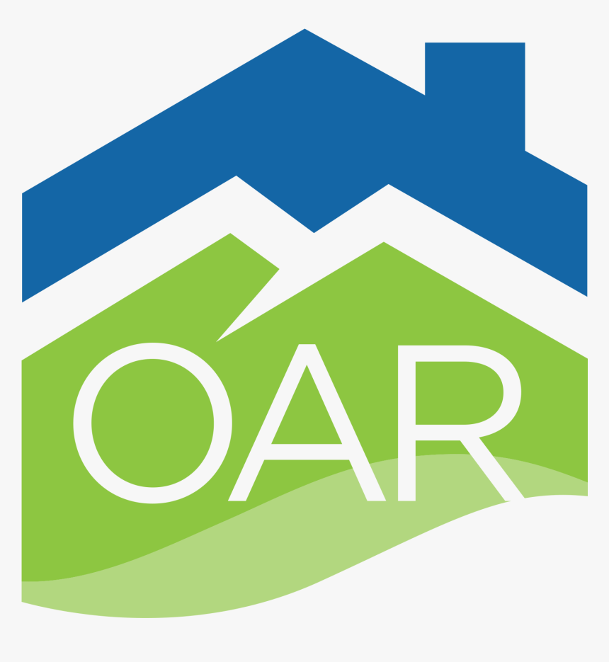Oregon Association Of Realtors, HD Png Download, Free Download