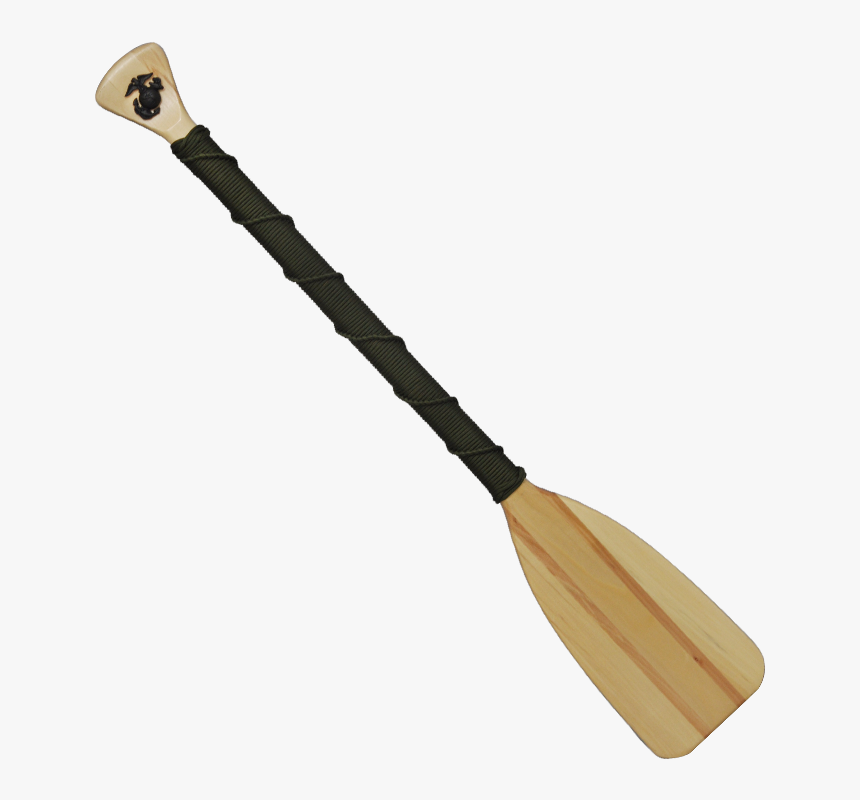 Paddle, HD Png Download, Free Download