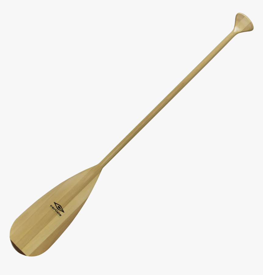 Paddle Png Photo - Canoe Paddle, Transparent Png, Free Download