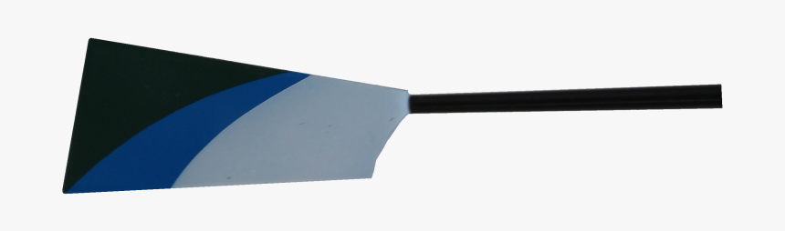 Paddle, HD Png Download, Free Download