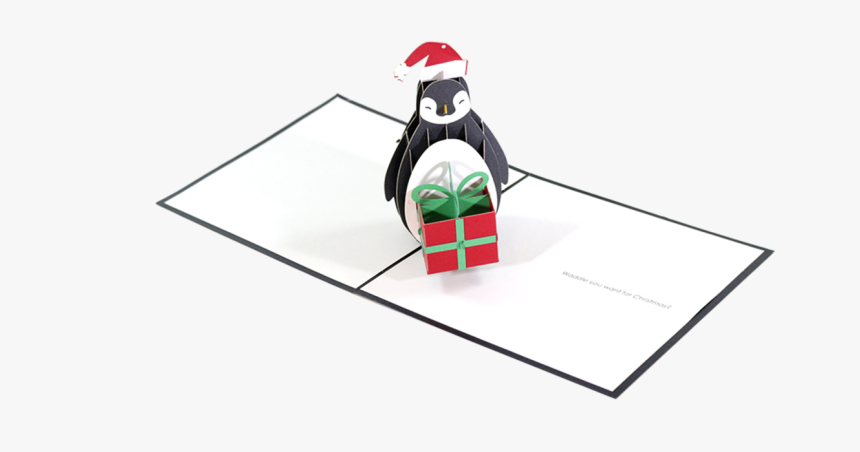 Cartoon, HD Png Download, Free Download