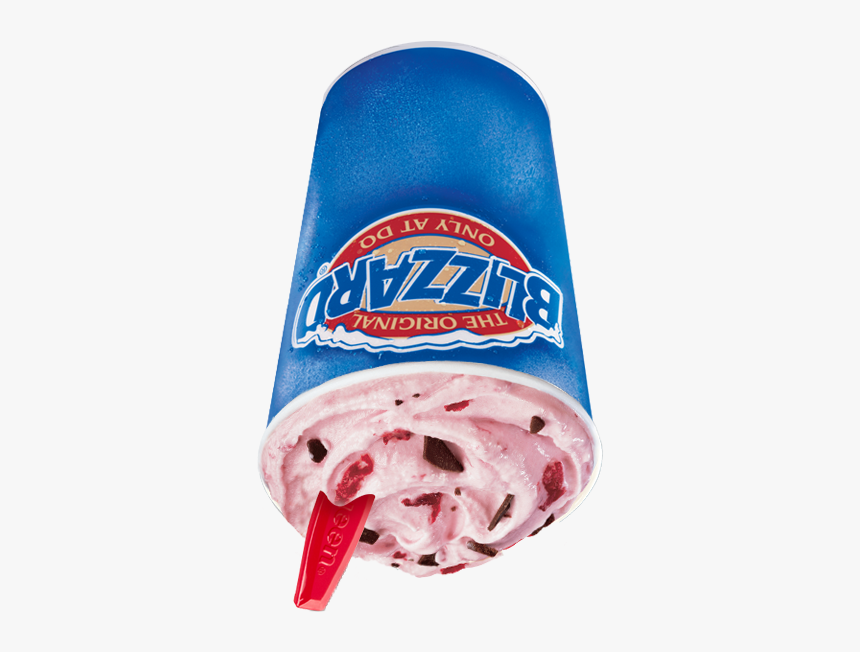 Dq Blizzard Png, Transparent Png, Free Download