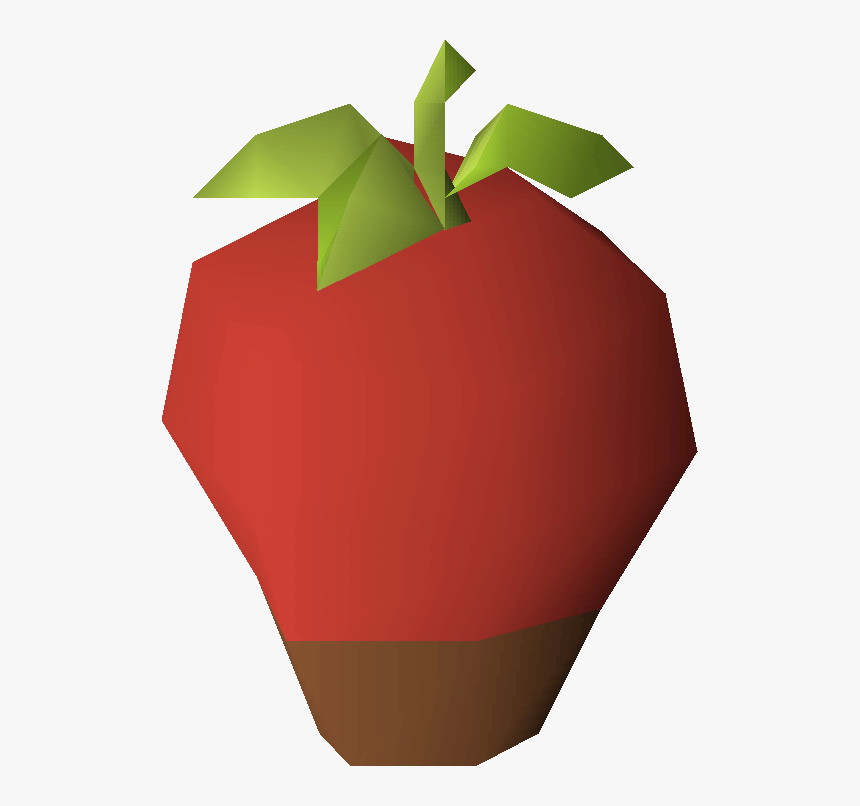Rotten Strawberry, HD Png Download, Free Download