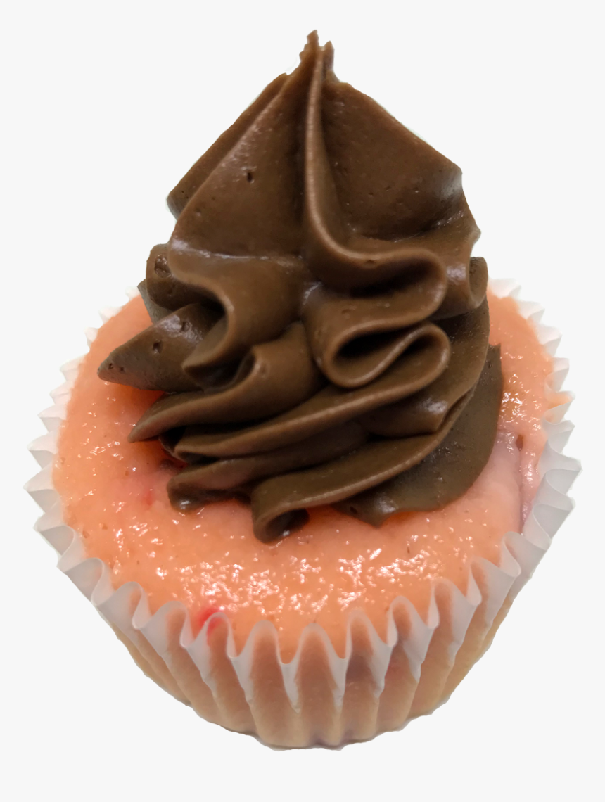 Cupcake, HD Png Download, Free Download