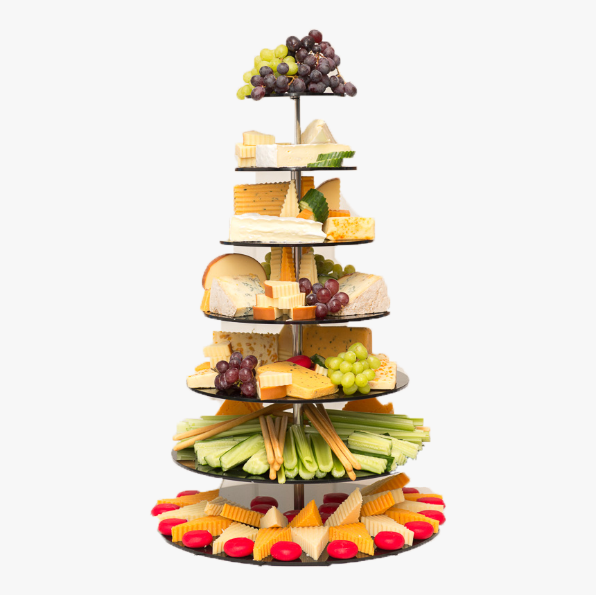 Lm2 1702 - Bánh, HD Png Download, Free Download