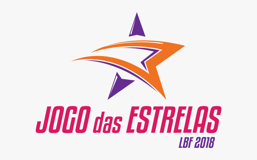 Jogo Das Estrelas 2018, HD Png Download, Free Download
