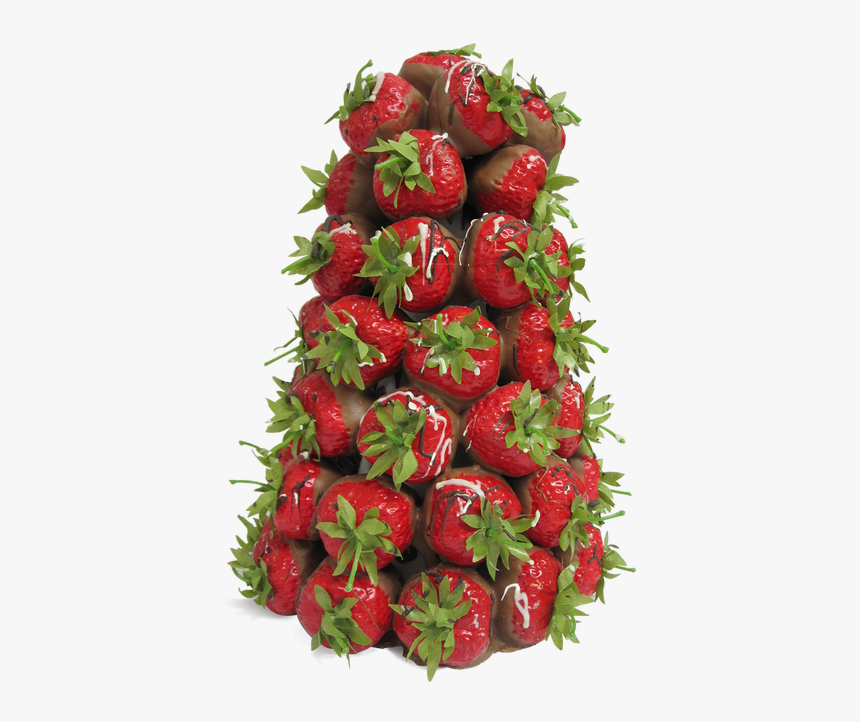 Strawberry, HD Png Download, Free Download