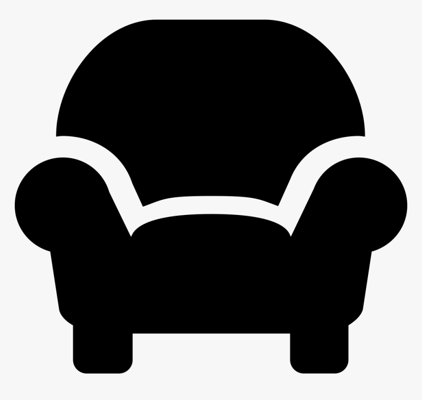 Home Improvement Building Materials - Sofa Cleaning Icon Png, Transparent Png, Free Download