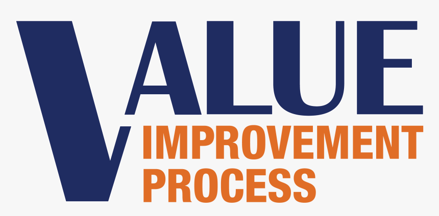 Value Improvement, HD Png Download, Free Download