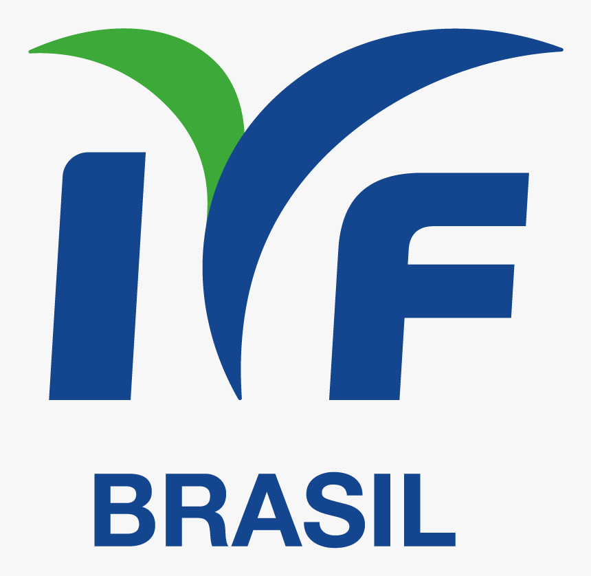 "
				src="http - //iyf - Org - Br/wp/wp Iyf Cor - Brazil Soccer, HD Png Download, Free Download