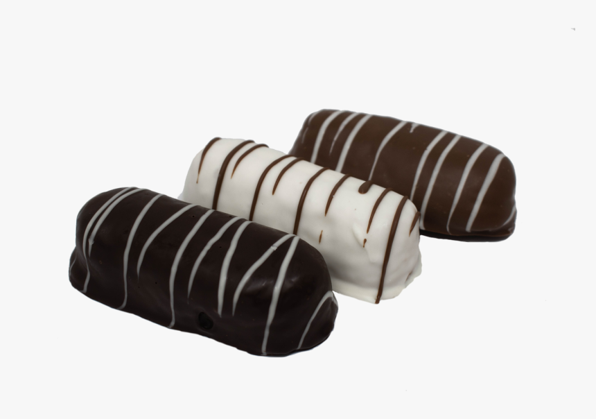 Twinkie Chocolate Covered, HD Png Download, Free Download