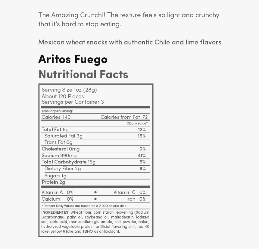 Transparent Fuego Azul Png - Rogelio El Bueno Mole Nutrition Facts, Png Download, Free Download