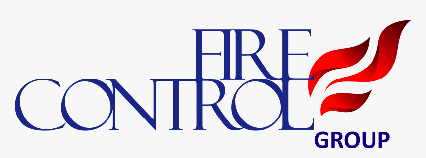 Firecontrol, HD Png Download, Free Download