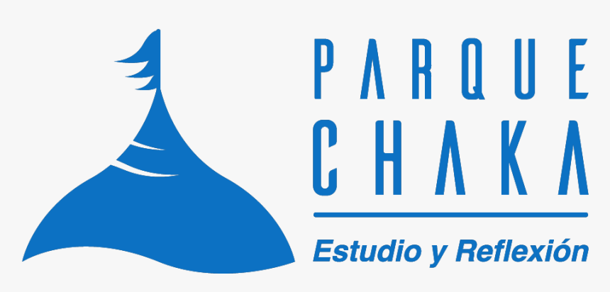 Parques De Estudio Y Reflexión Chaka - Jon Michaels Music, HD Png Download, Free Download