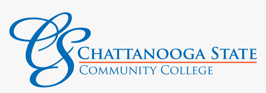 Chattanooga State Community College, HD Png Download, Free Download