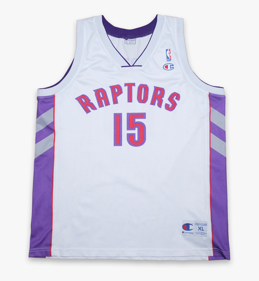 Sports Jersey, HD Png Download, Free Download