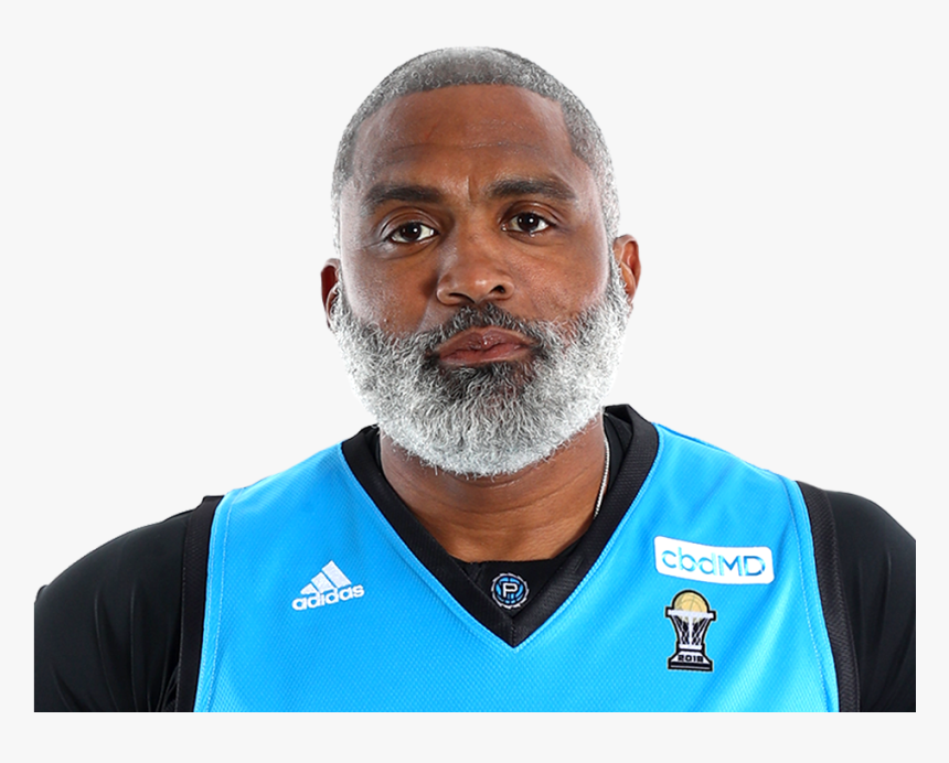 [​img] - Cuttino Mobley, HD Png Download, Free Download
