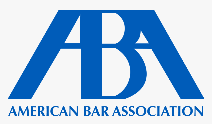 American Bar Association, HD Png Download, Free Download