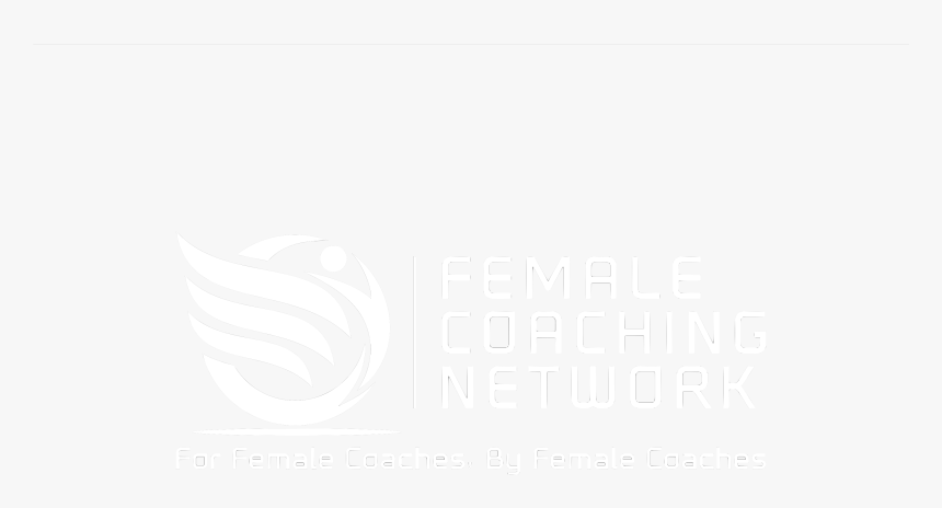 Female Coaching Network - Paper, HD Png Download, Free Download