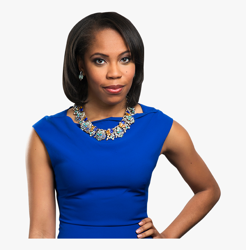 Danielle Cadet - Woman, HD Png Download, Free Download