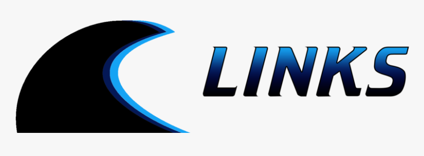 Links Banner, HD Png Download, Free Download
