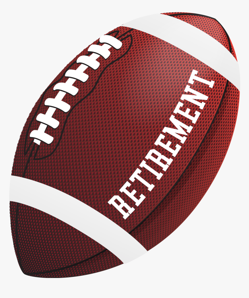 Kick American Football, HD Png Download, Free Download