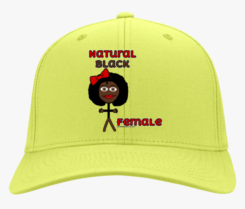 Baseball Cap, HD Png Download, Free Download