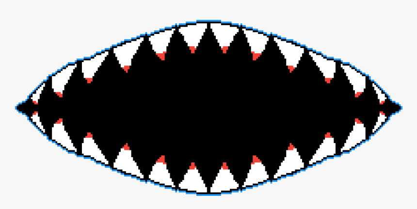 Monster Mouth Png, Transparent Png, Free Download
