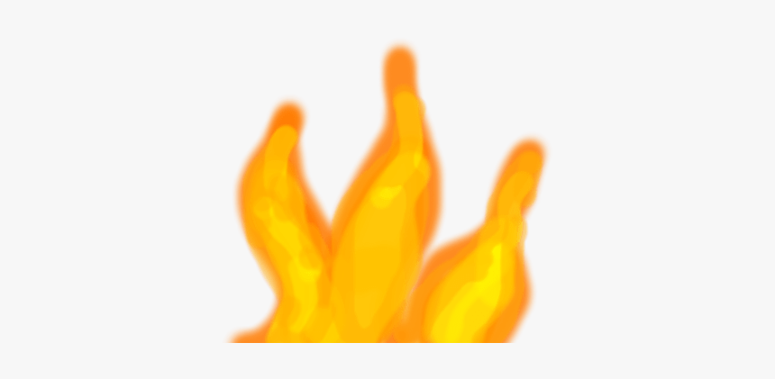 Flame, HD Png Download, Free Download