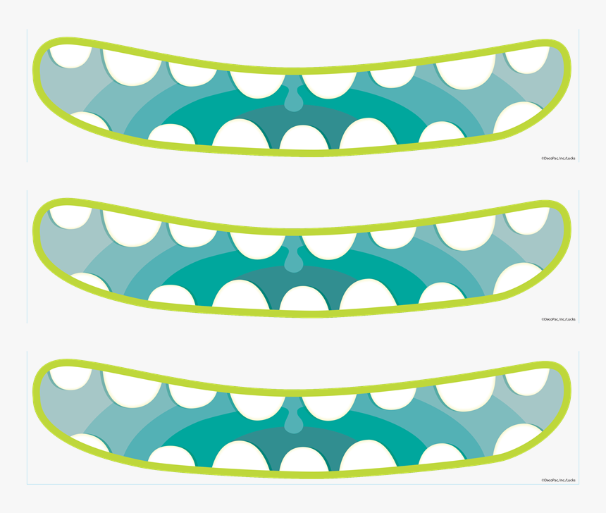 Photocake Edible Cake Banding - Costume Hat, HD Png Download, Free Download