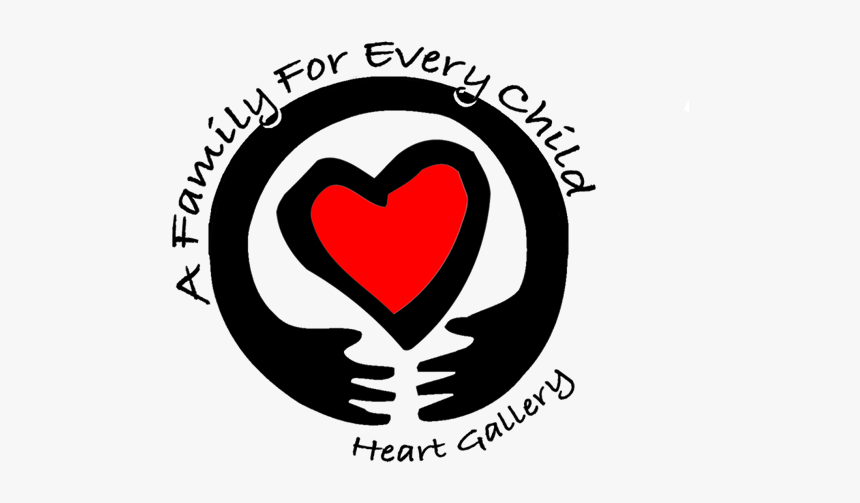 Family For Every Child, HD Png Download, Free Download