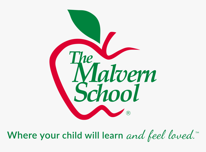 Malvern School, HD Png Download, Free Download