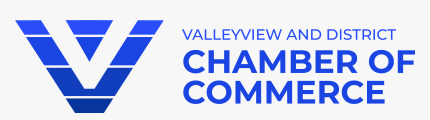 Valleyview And District Chamber Of Commerce - Circle, HD Png Download, Free Download