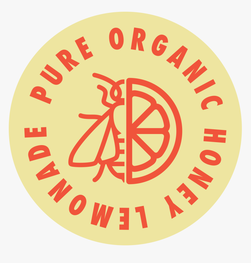 Honeylemonade-logo - Storvreta Ibk, HD Png Download, Free Download