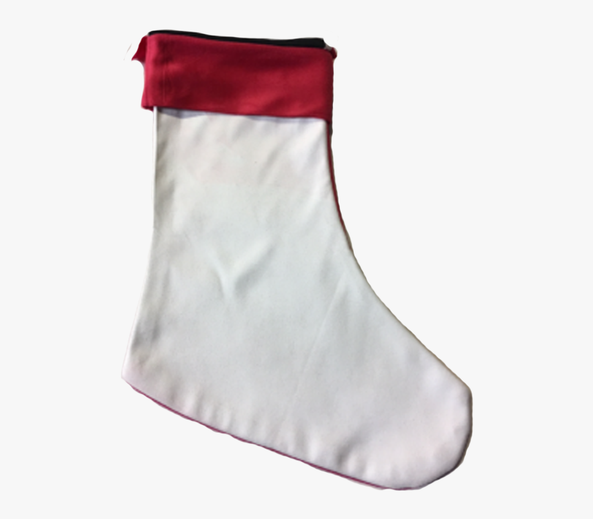 Sock, HD Png Download, Free Download