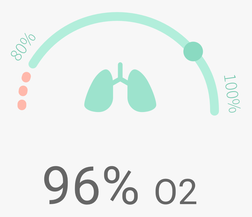 Clip Art, HD Png Download, Free Download