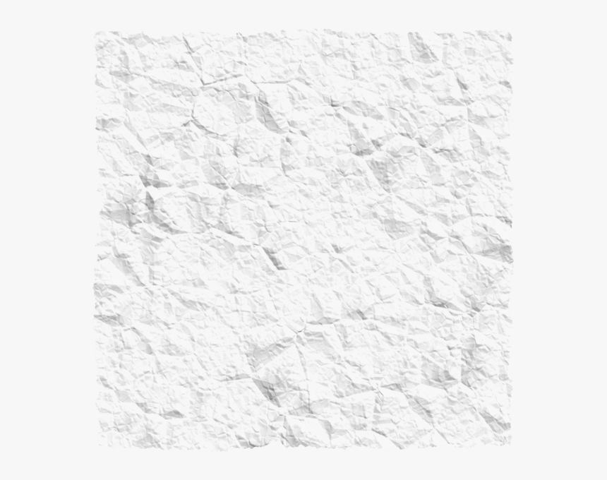 Png Wrinkled Paper Transparent, Png Download, Free Download