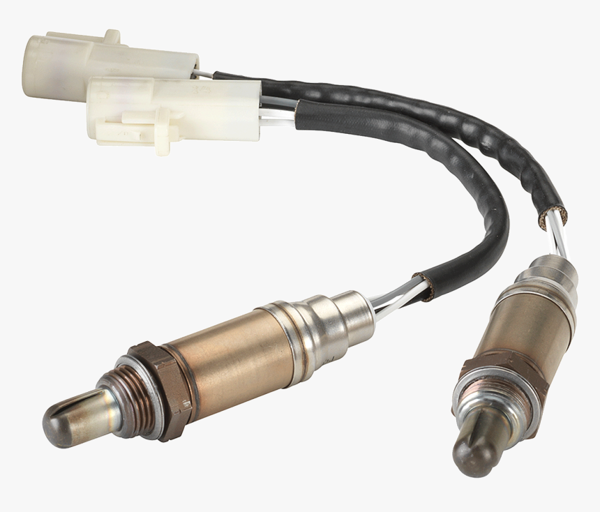 Premium Oxygen Sensors - Oxygen Sensors, HD Png Download, Free Download