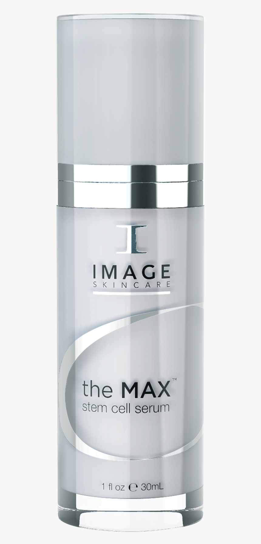 Max Stem Cell Serum With Vt, HD Png Download, Free Download