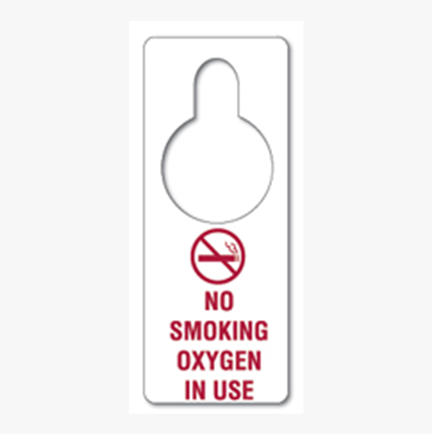 108607 1 - Smoking Signs, HD Png Download, Free Download