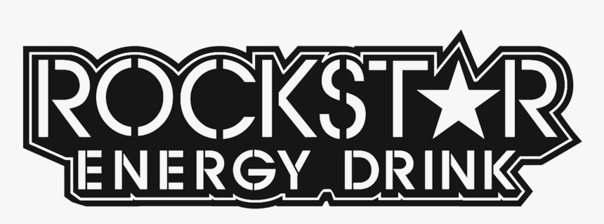 Rockstar Logo - Poster, HD Png Download, Free Download