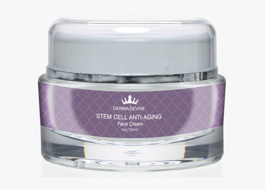 Picture 1 Of - Bella Restore Revitalizing Moisturizer, HD Png Download, Free Download