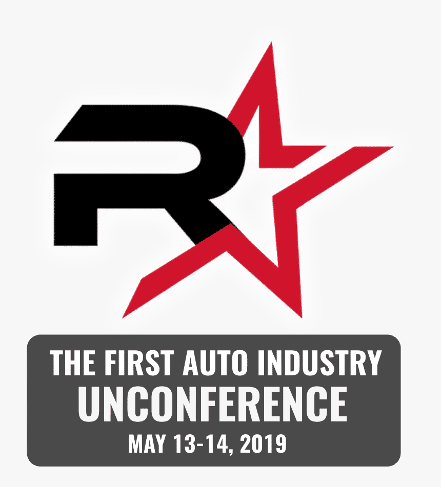 Sign, HD Png Download, Free Download