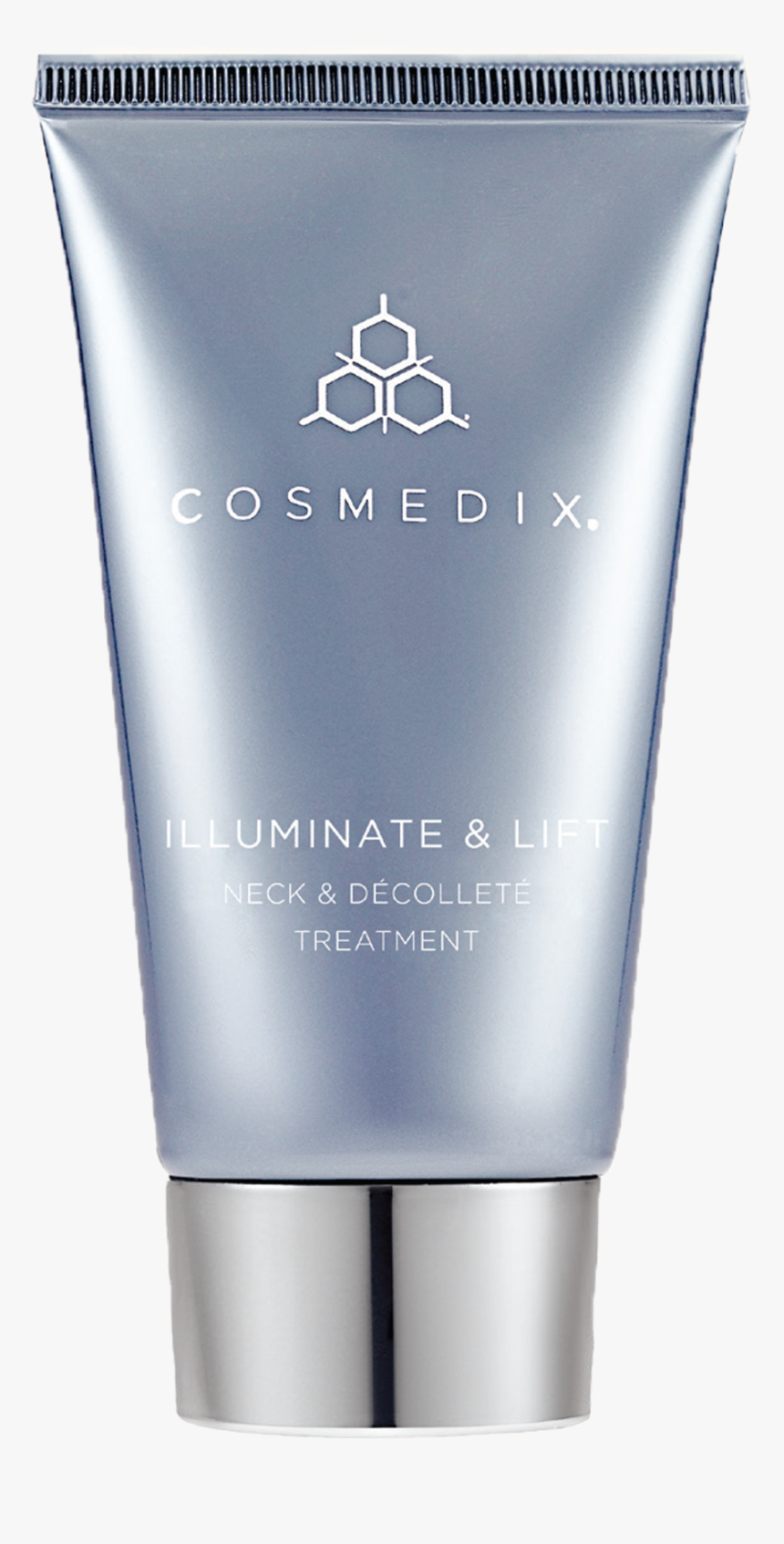 Cosmedix Illuminate And Lift, HD Png Download, Free Download