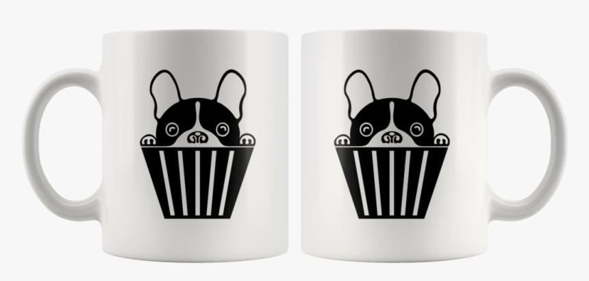 Coffee Cup, HD Png Download, Free Download