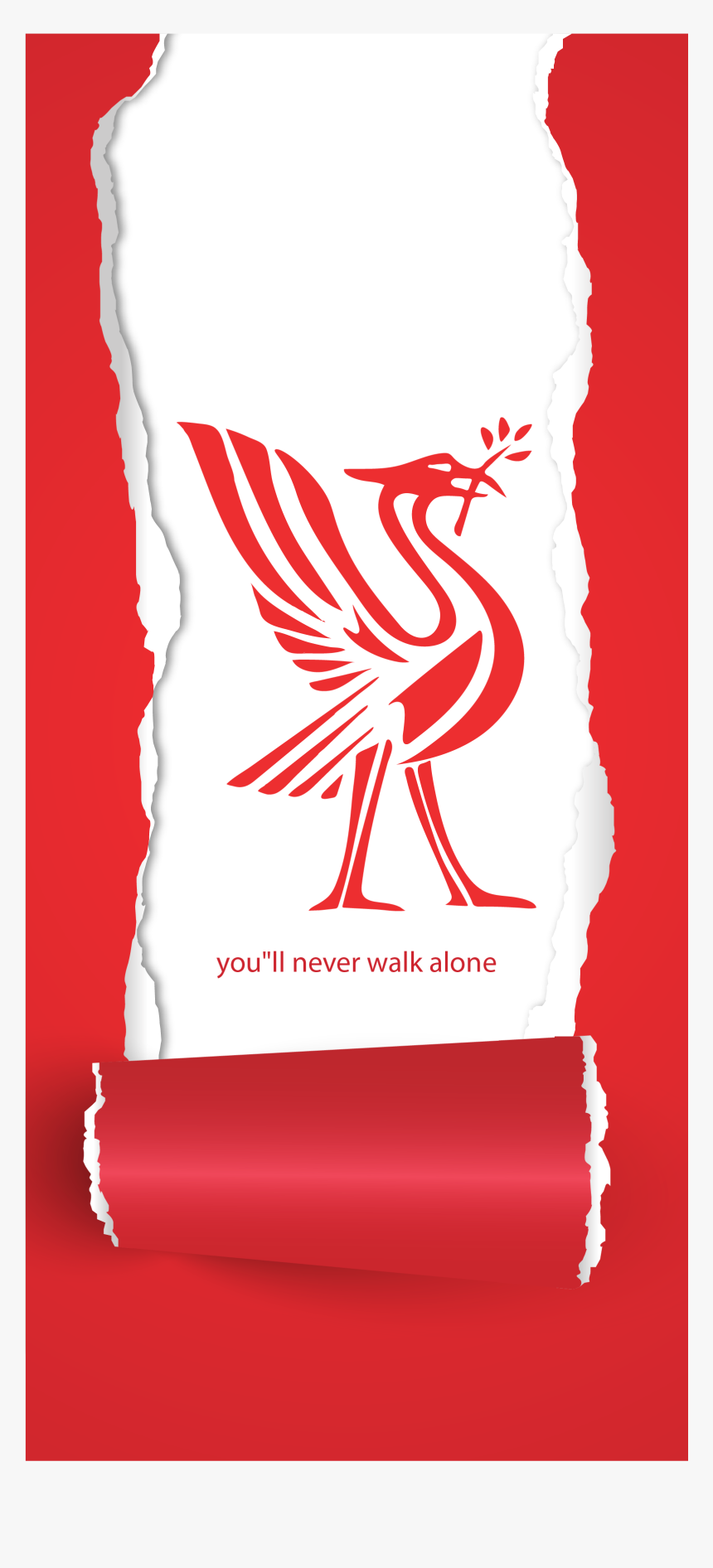 Liverpool - Koinobori, HD Png Download, Free Download