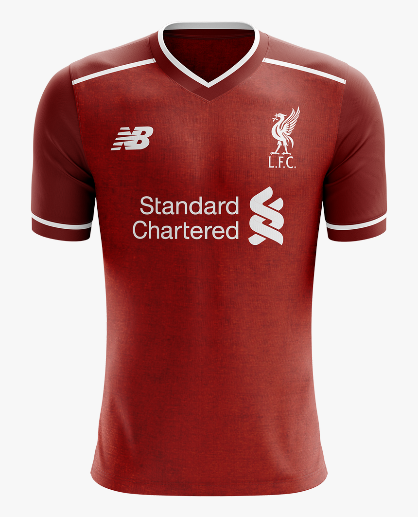 Liverpool Png, Transparent Png, Free Download